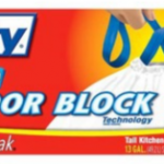 Hefty Coupons: Coupons For Trash Bags And Cups