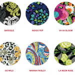 Vera Bradley: 30% Off Sale