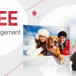 Walgreens: FREE 8×10 Photo Enlargement