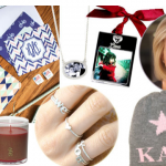 GMA Deals And Steals: Jewelry, Hats, Candles And Photo Gifts