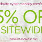Crocs Cyber Monday Sale: 35% Off And Free Shipping