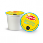 Lipton Tea Coupons: Printable Tea Coupons