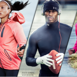 Under Armour Sale: Shoes, Clothes And Athletic Gear