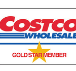 Costco Membership Discount: Get A Discount Membership And $50 In Freebies