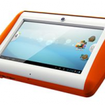 Meep Tablet: $79 Android Tablet (Reg. Price $169)