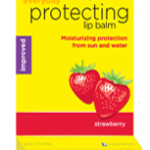 Carmex Coupon: Lip Balm For $.49