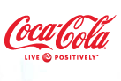 Coca-Cola Coupons: $.50 Off Any Coca-Cola Product