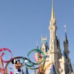 Disney World Secrets: Tips To Save Money