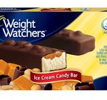 Weight Watchers Coupon: Frozen Meals, Ice Cream, Snacks And More