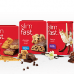 Slim Fast Coupons: Save Money On Slim Fast Diet Products