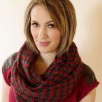 Cents Of Style: 60% Off All Scarves And FREE SHIPPING