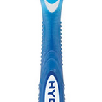 Schick Hydro Coupon: Printable $4 Off Coupon