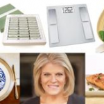 GMA Deals and Steals: Weight-Loss Products (Fresh Diet, Scales & More)