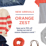 Gap Outlet Printable Coupon: 2014 Printable Gap Coupon