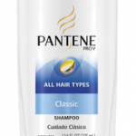 Pantene Coupons: $9 In Printable Coupons