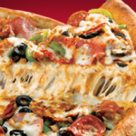 Papa Johns Promo Code: Large Pizza Special