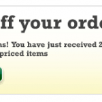 Papa Johns Coupon: 25% Off Coupon Code