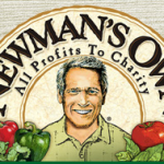Newman’s Own Coupons: 5 Printable Coupons