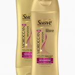 Printable Suave Coupons: FREE At Walgreens