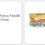 Fancy Feast Coupons: 6 New Printable Coupons