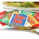 Free Printable Coupons: Over $100 In Coupons