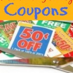 Grocery Coupons: 327 Printable Coupons