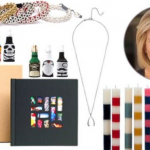 GMA Deals And Steals: Photo Book, Candles And More