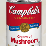Campbell’s Soup Coupons: Condensed And Cooking Soups
