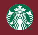 Starbucks: Buy 1 Get 1 FREE