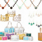 GMA Deals and Steals: Jewelry, Totes And More