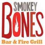 Smokey Bones Coupon: $5 Off $10