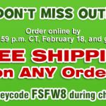 Oriental Trading Coupon Code For Free Shipping
