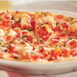 Red Lobster Coupon: FREE Appetizer