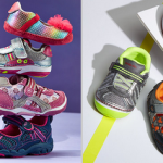 Stride Rite Sale: Up To 50% Off