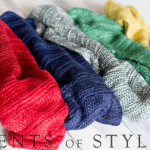 Cents Of Style: Scarf Blowout And FREE Shipping