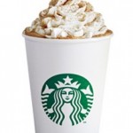 Free Starbucks: Get 2 Free Starbucks Drinks