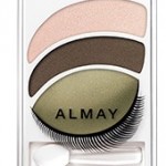 Almay Cosmetics Coupon: Free At Walgreens And CVS