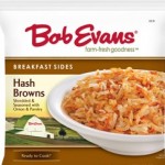 Bob Evans Coupon: Buy 1 Get 1 FREE