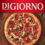 DiGiorno Pizza Coupon: Buy 2 Get 1 FREE