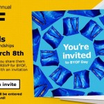 IKEA Coupons: Free Bag, Breakfast And More