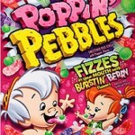 Post Coupons: Poppin’ Pebbles Cereal For $.48