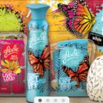 Glade Coupons: $7 In Printable Glade Coupons