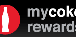 My Coke Rewards: Free Coca-Cola?