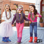 Zulily.com: UGG Australia Sale