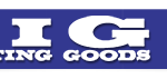 Big 5 Sporting Goods Coupon