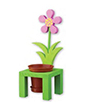 Home Depot Kids Workshop: FREE Flower Planter And Birdfeeder