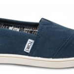 Toms Coupon Code: $10 Off Promo Code