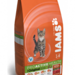 Iams Coupons: $6 In Printable Coupons