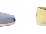 Toms Coupon Code: $5 Off $25 Promo Code