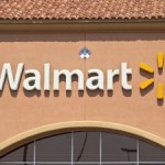 WalMart Coupons: Free Bayer And Bic
